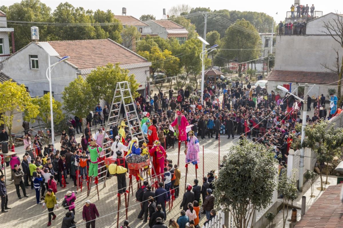 微信图片_20240227170142.png 微信图片_20240227170142.png