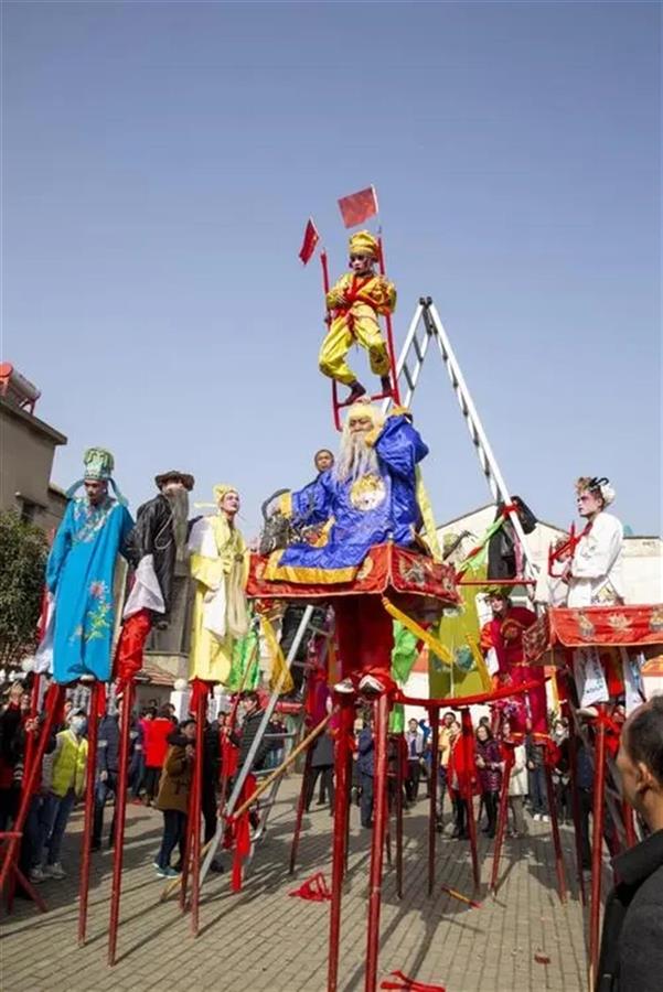 微信图片_20240227170150.jpg 微信图片_20240227170150.jpg