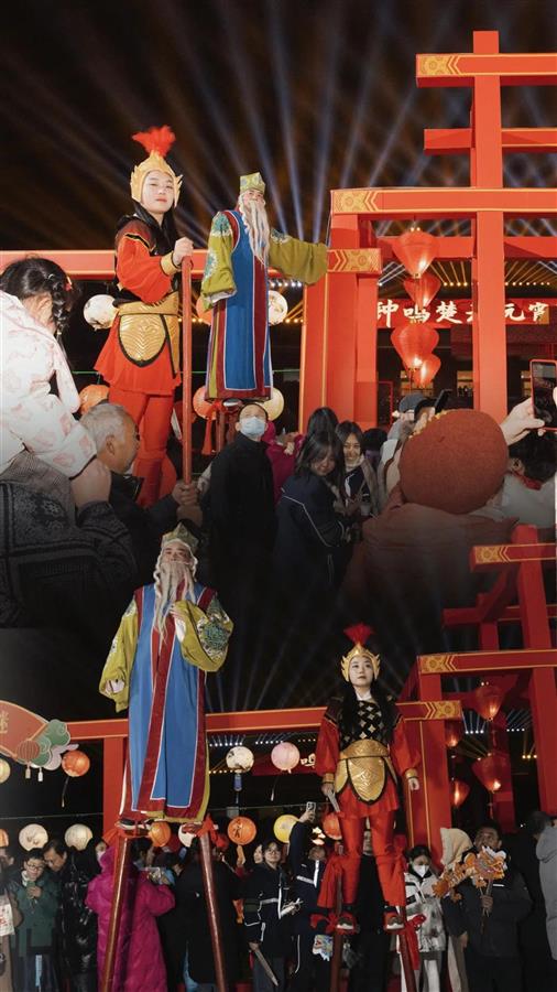 微信图片_20240227170154.jpg 微信图片_20240227170154.jpg