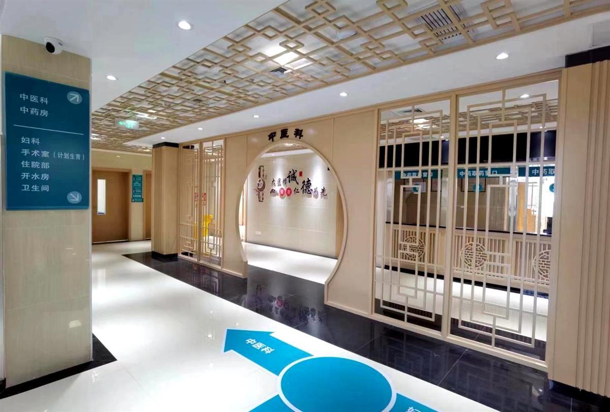 图片5.jpg 图片5.jpg