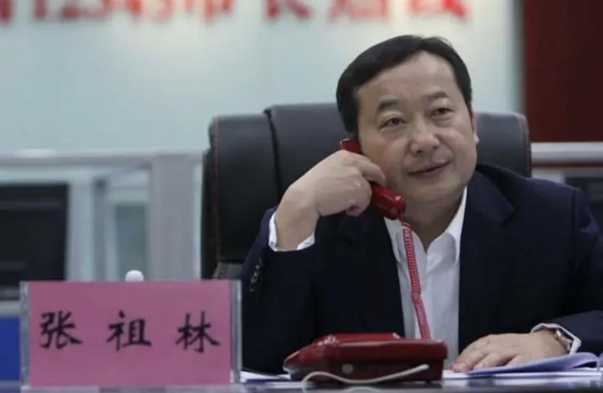 sc_20240302094431@2x.png sc_20240302094431@2x.png