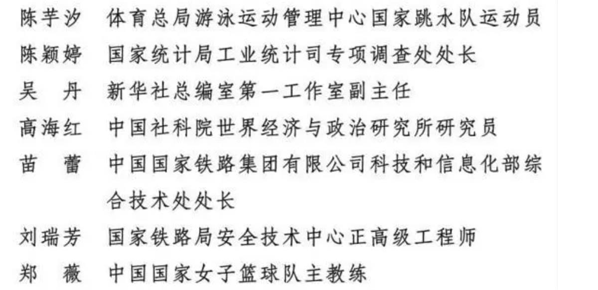 A陈芋汐.png A陈芋汐.png