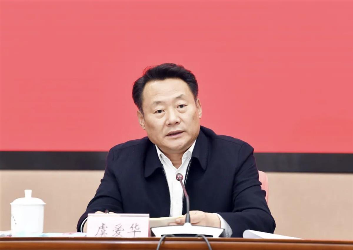 sc_20240306090049@2x.png sc_20240306090049@2x.png