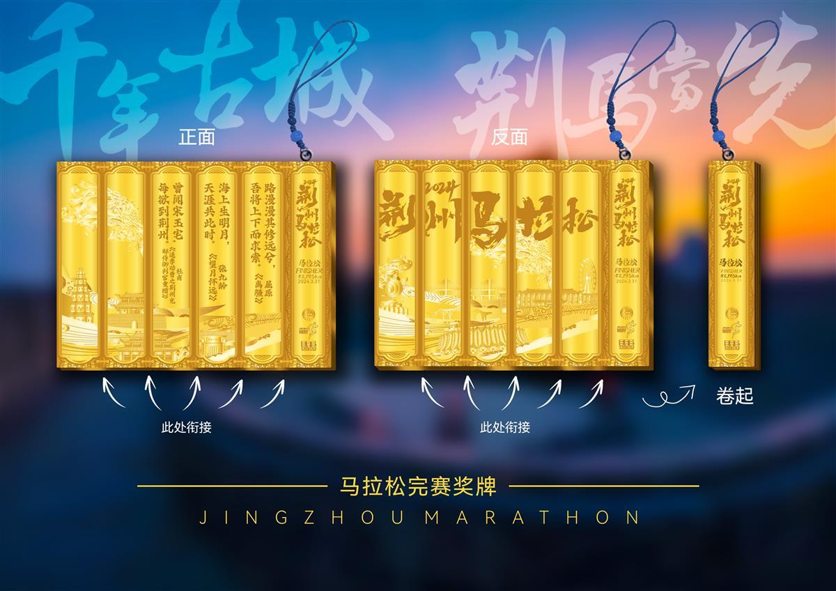 000891.jpg 000891.jpg