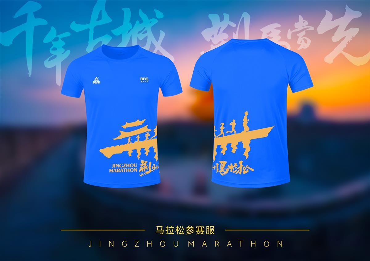 000892.jpg 000892.jpg