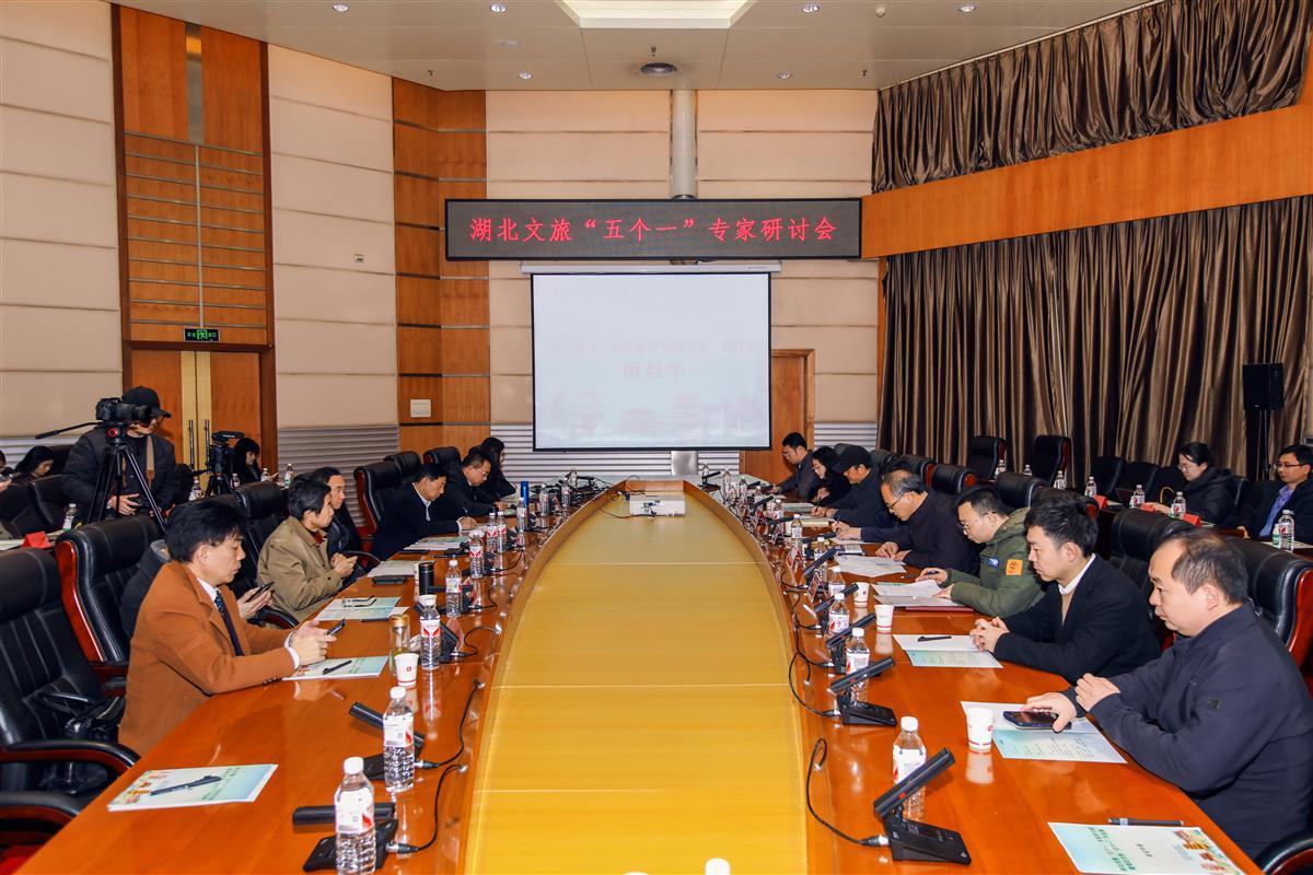 CHM_2550.JPG CHM_2550.JPG