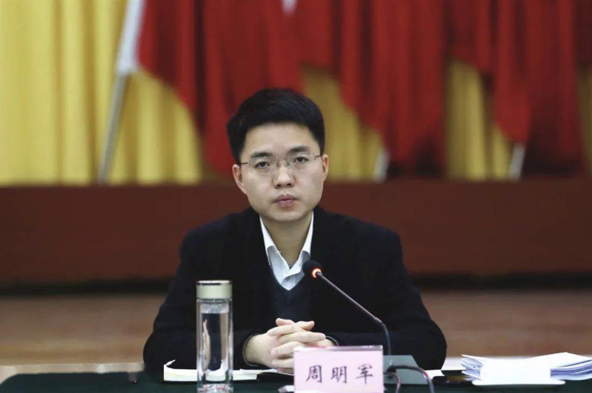 sc_20240315083219@2x.png sc_20240315083219@2x.png