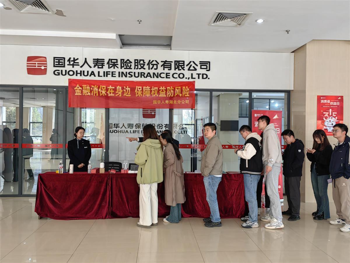 mmexport1710580977180.jpg mmexport1710580977180.jpg