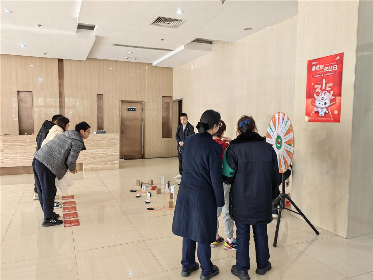 mmexport1710580984095.jpg mmexport1710580984095.jpg