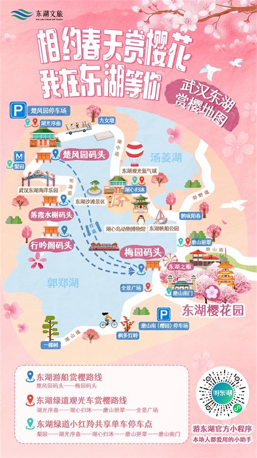 微信图片_20240319175319.jpg 微信图片_20240319175319.jpg