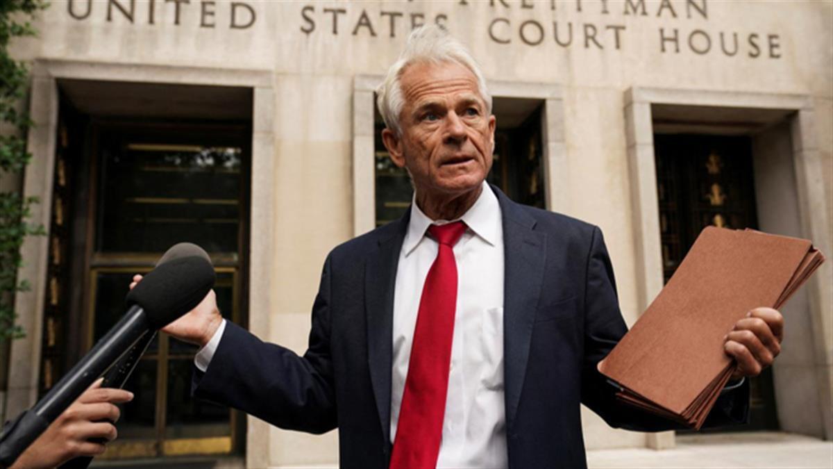 1200x900_xxjpsgc007246_20220605_pepfn1a001.jpg 1200x900_xxjpsgc007246_20220605_pepfn1a001.jpg