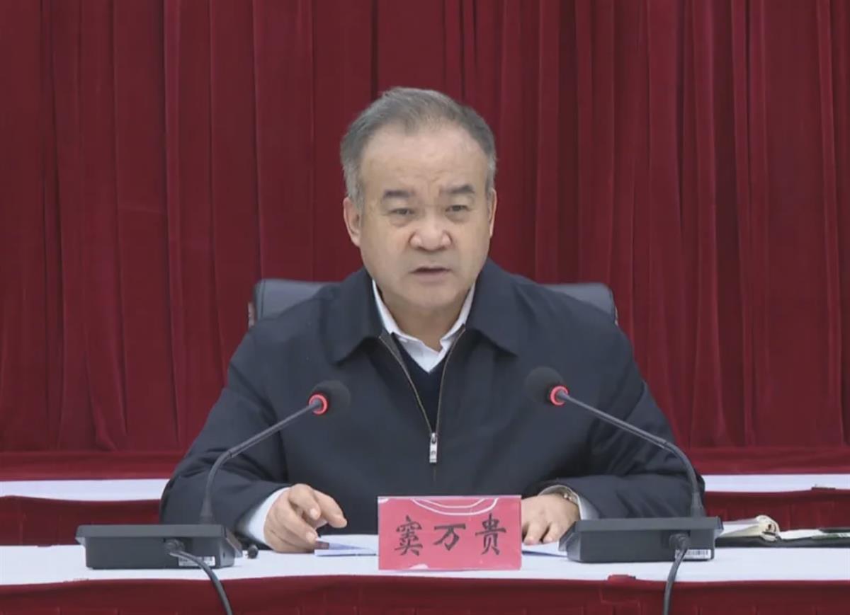 sc_20240320112456@2x.png sc_20240320112456@2x.png