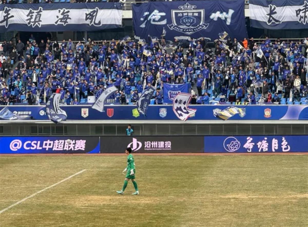 微信图片_20240320114014.png 微信图片_20240320114014.png