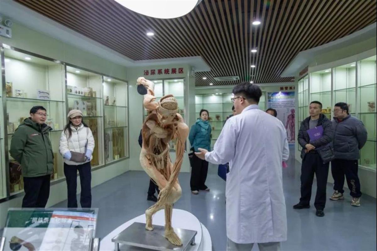 08AE0535D65C7EDBF81C6F334AC_D33631DD_129BC.png 08AE0535D65C7EDBF81C6F334AC_D33631DD_129BC.png