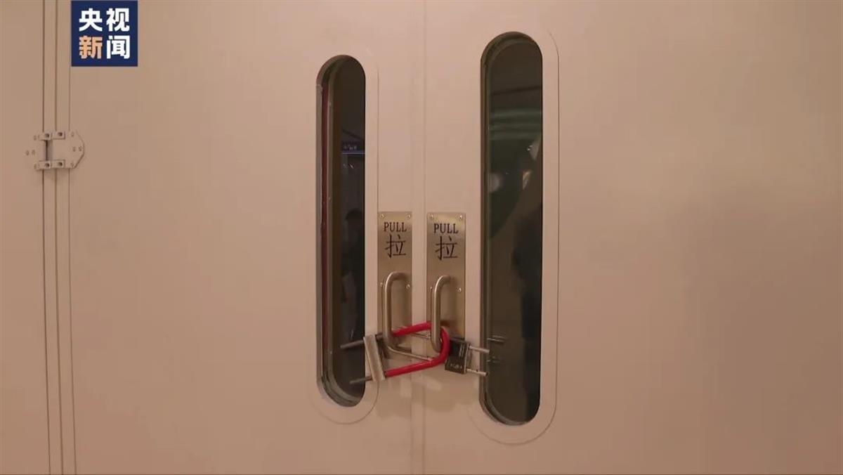 CB20240328104827458028.jpg CB20240328104827458028.jpg