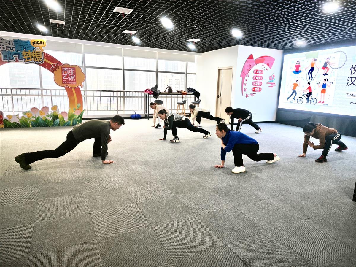 3d99c34c5d00017067a37c8a766acc2.jpg 3d99c34c5d00017067a37c8a766acc2.jpg