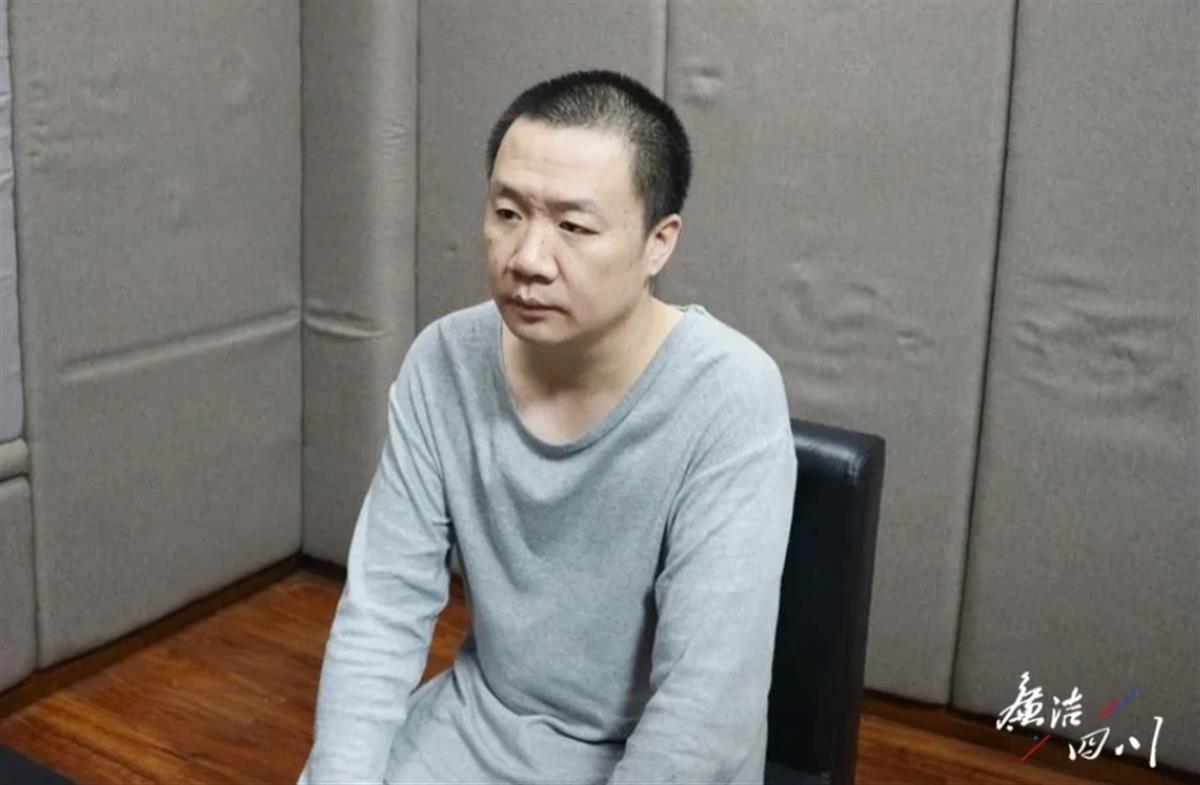 QQ图片20240403090453.png