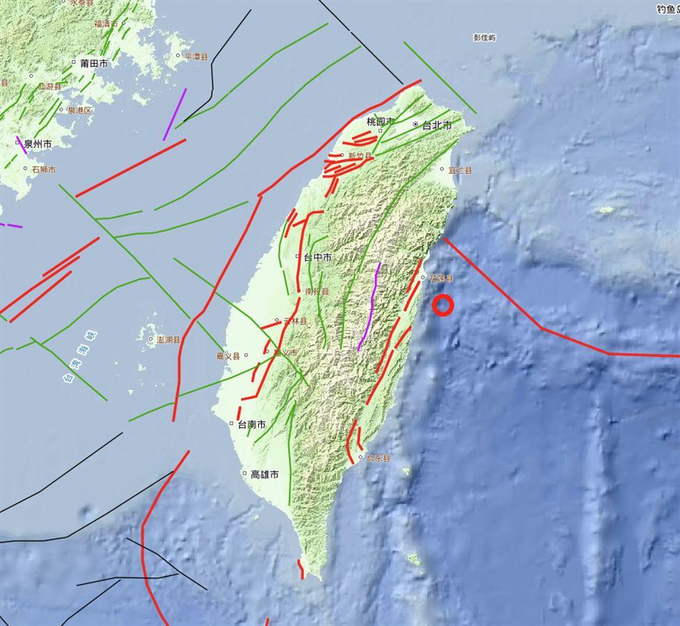 微信图片_20240403101630.png 微信图片_20240403101630.png