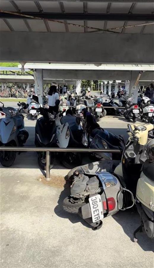 微信图片_20240403141723.jpg 微信图片_20240403141723.jpg