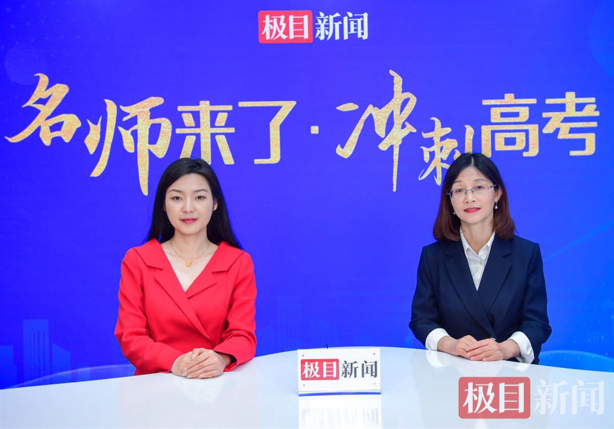 토토 스포츠