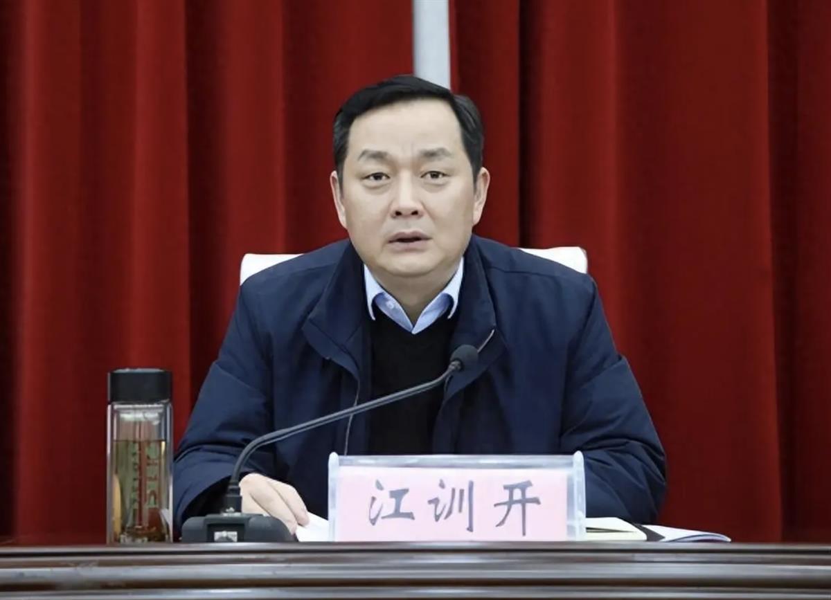 sc_20240411112927@2x.png sc_20240411112927@2x.png