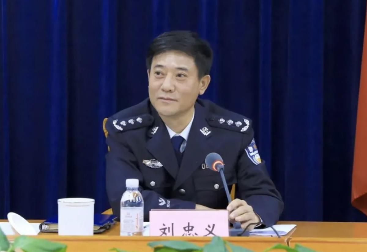 sc_20240411130746@2x.png sc_20240411130746@2x.png