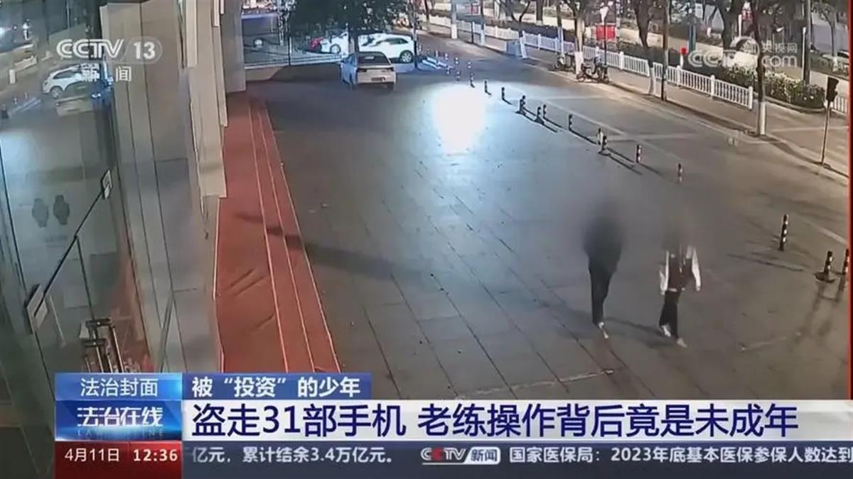 u=1292792884,1276207923&fm=253&fmt=auto&app=120&f=JPEG.webp.jpg u=1292792884,1276207923&fm=253&fmt=auto&app=120&f=JPEG.webp.jpg