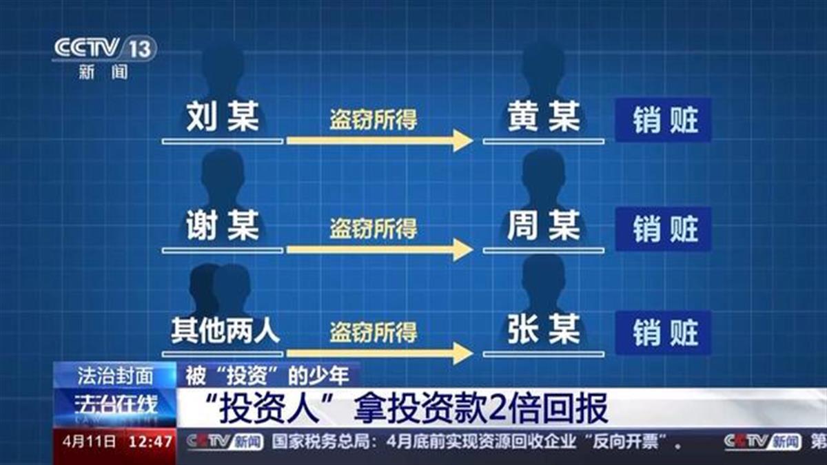 2934349b033b5bb57bc5cfb4c52a0234b700bc76.jpg 2934349b033b5bb57bc5cfb4c52a0234b700bc76.jpg