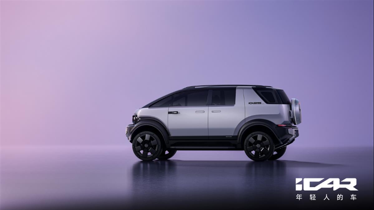 奇瑞5.png 奇瑞5.png