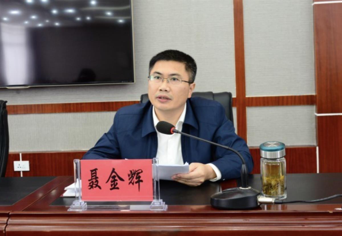 sc_20240417083907@2x.png sc_20240417083907@2x.png