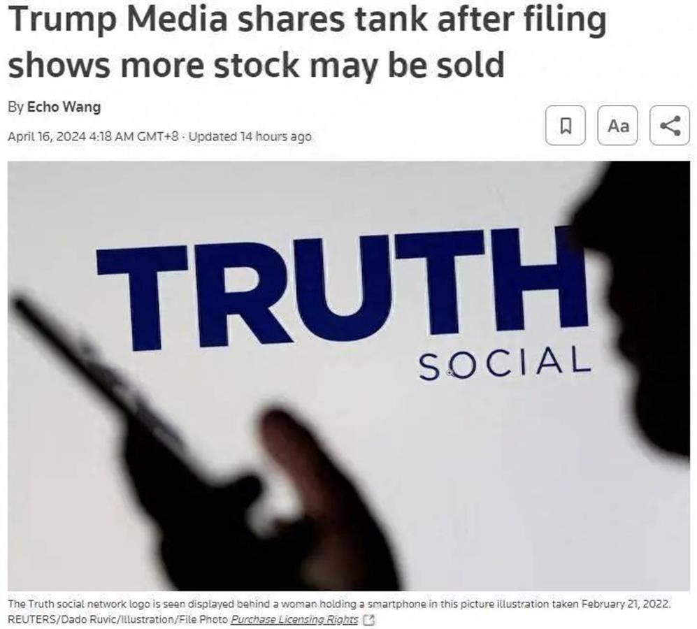 622051b19fad6e9cdab31a6bd7fb3df5.jpg 622051b19fad6e9cdab31a6bd7fb3df5.jpg