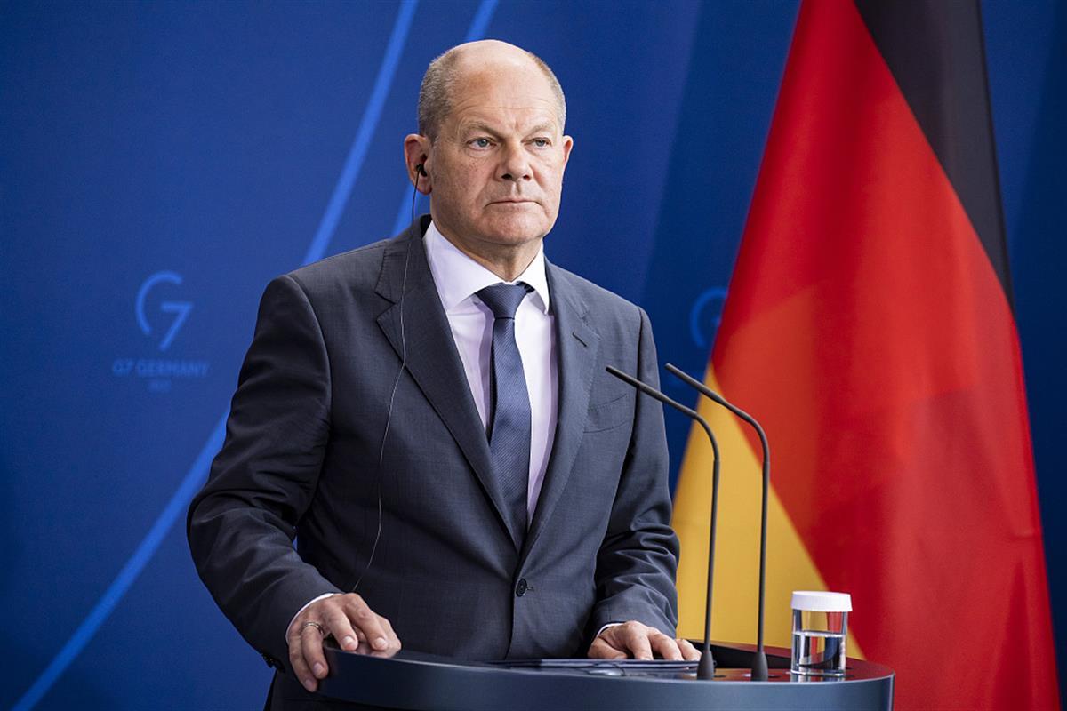 朔尔茨资料图2 环球时报.jpg 朔尔茨资料图2 环球时报.jpg