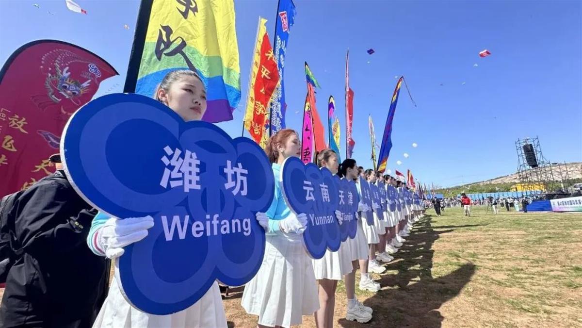 640 (2).jpg 640 (2).jpg