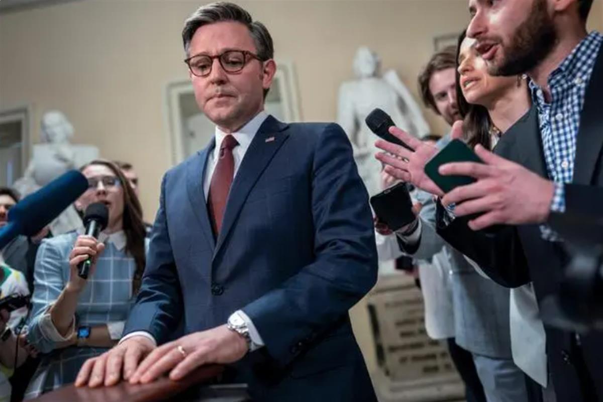 议长接受采访  参考消息网.png