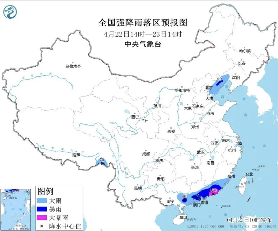 sc_20240422154749@2x.png sc_20240422154749@2x.png