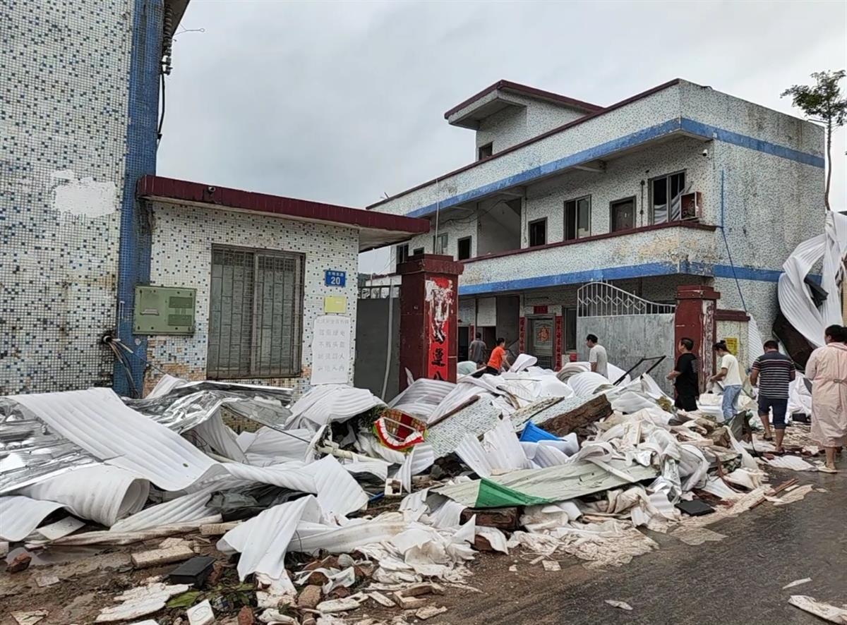 广州7.jpg 广州7.jpg