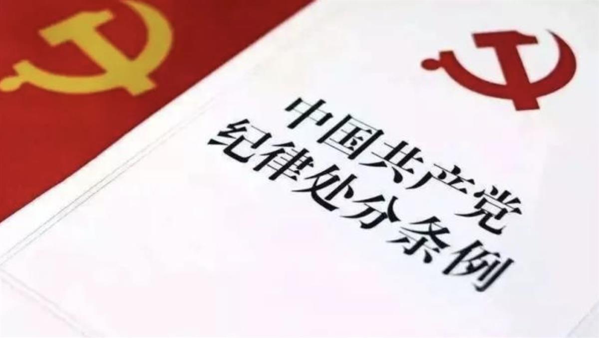 sc_20240428162928@2x.png