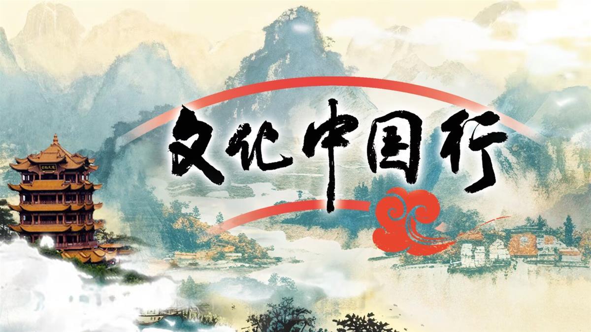 1e8dce677f6ebaf8e6b236bf54899b7b.jpeg 1e8dce677f6ebaf8e6b236bf54899b7b.jpeg