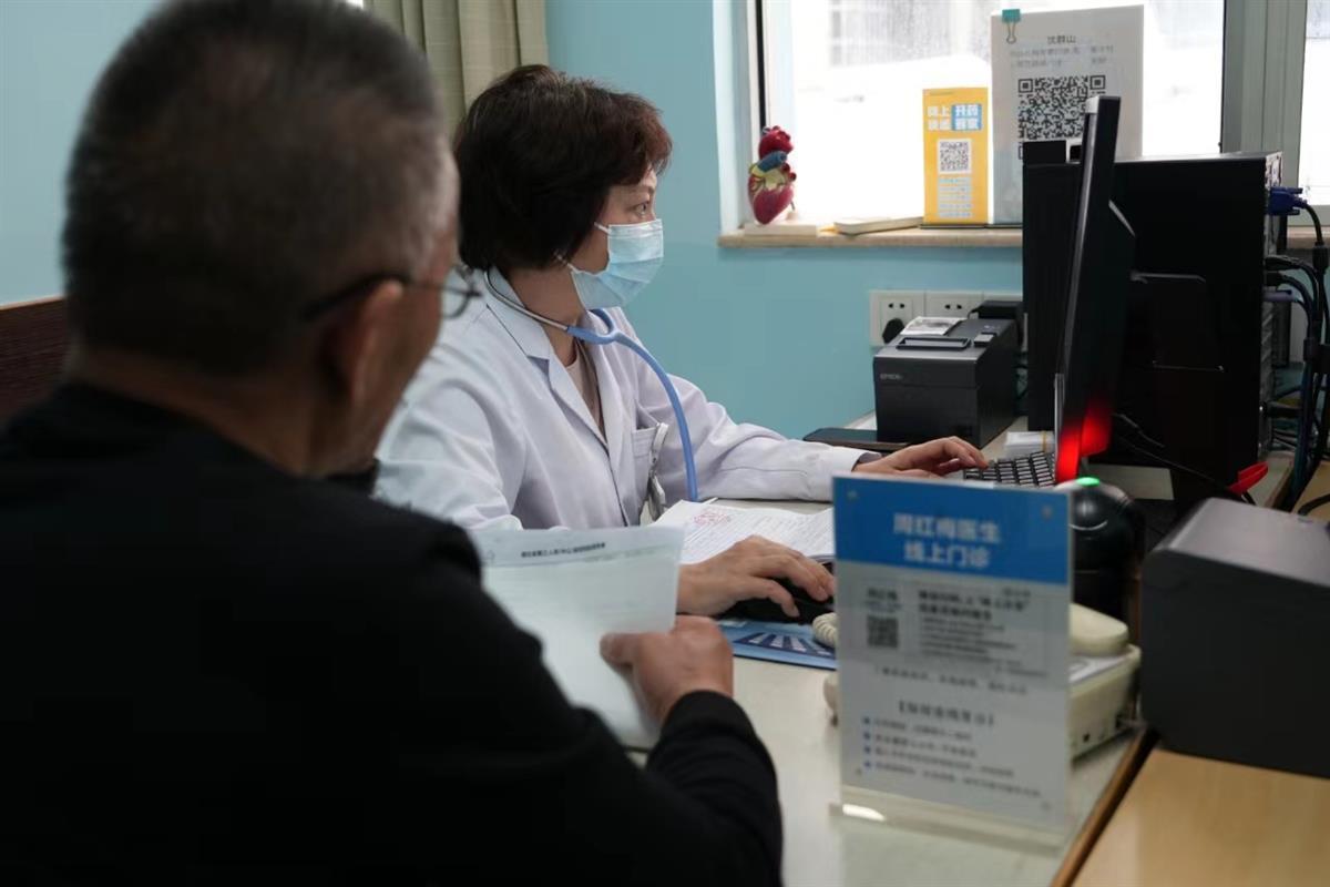 1000004775.jpg 1000004775.jpg