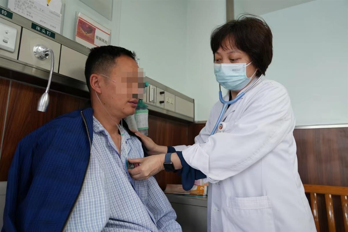 1000004777.jpg 1000004777.jpg