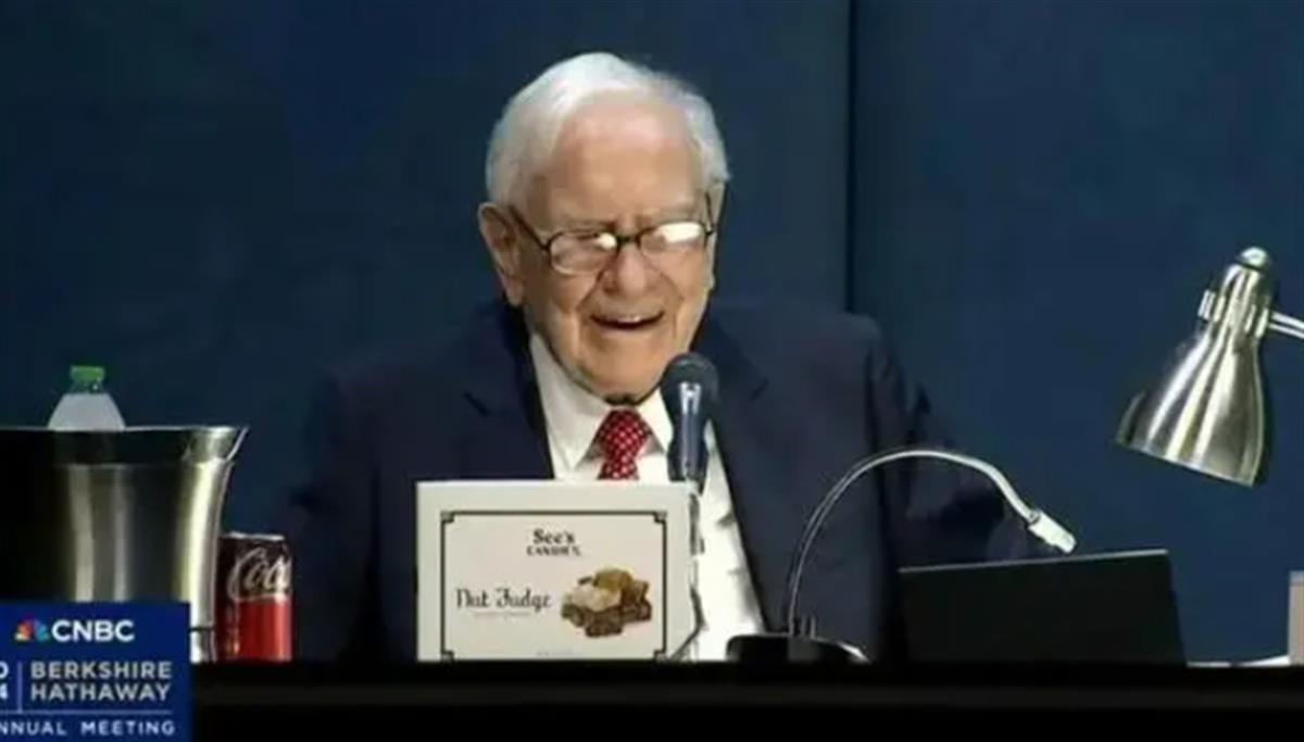 QQ截图20240506103934.png QQ截图20240506103934.png