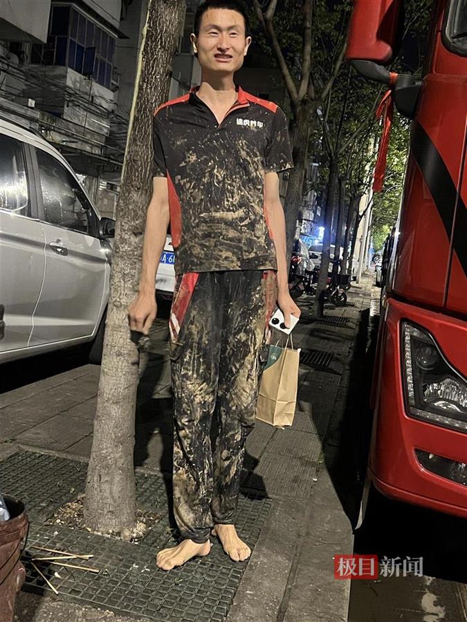 微信图片_20240507174810.jpg 微信图片_20240507174810.jpg