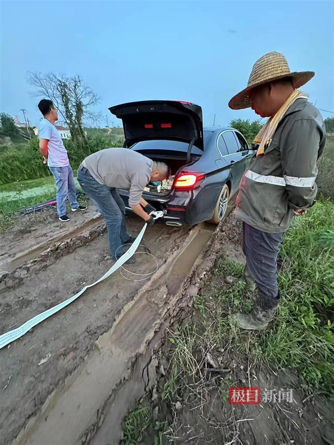 图片3.png 图片3.png