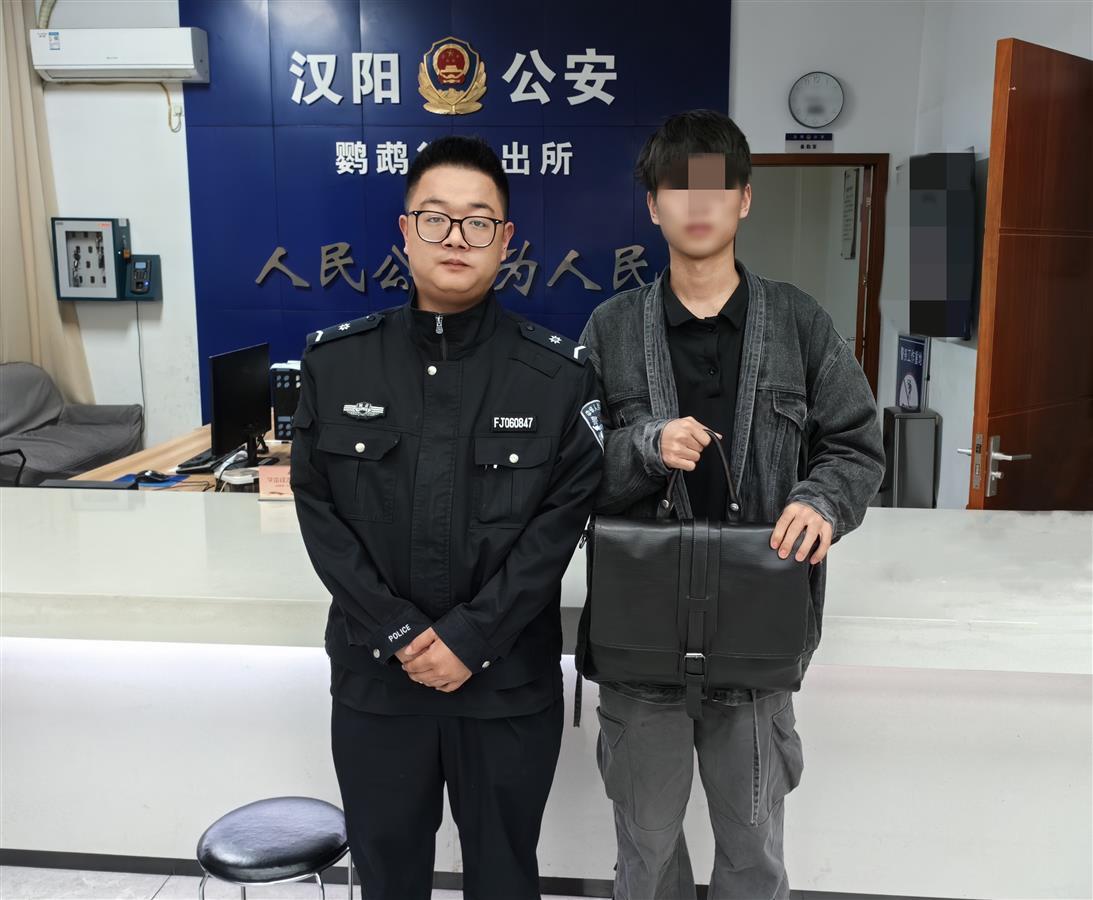 图片3.png 图片3.png