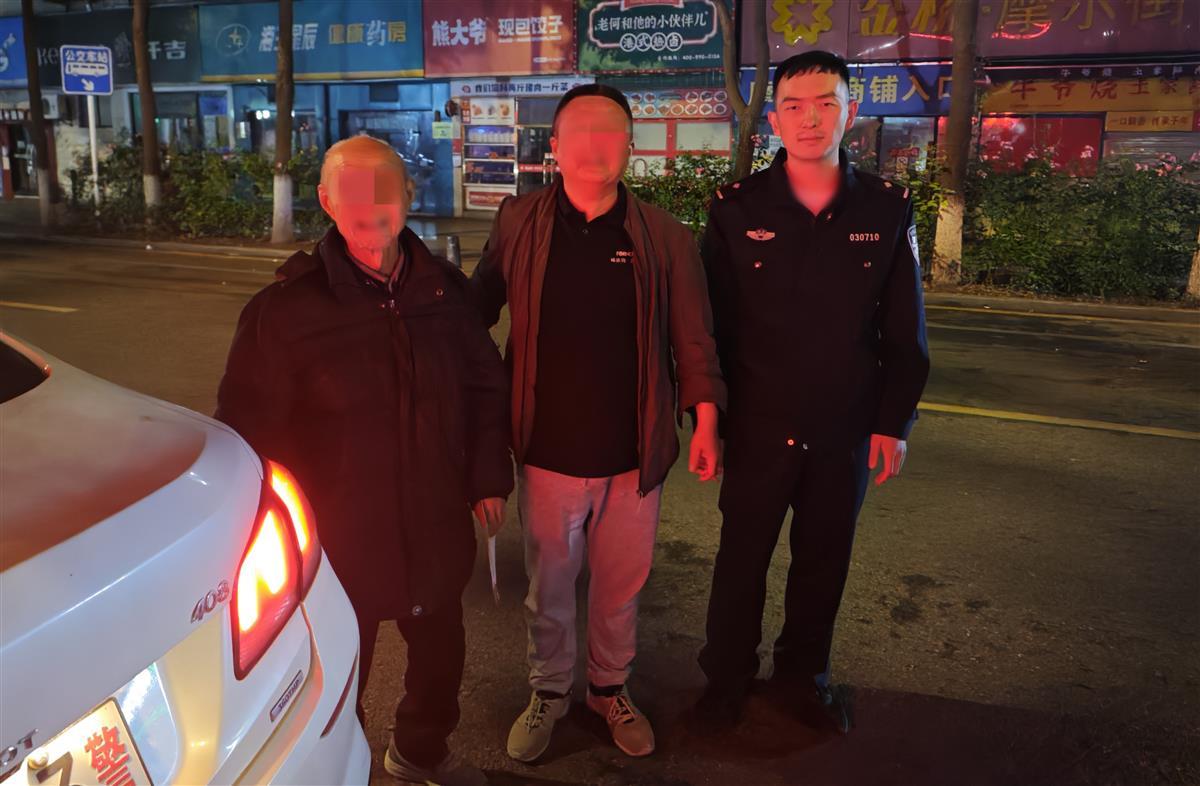 图片4.png 图片4.png