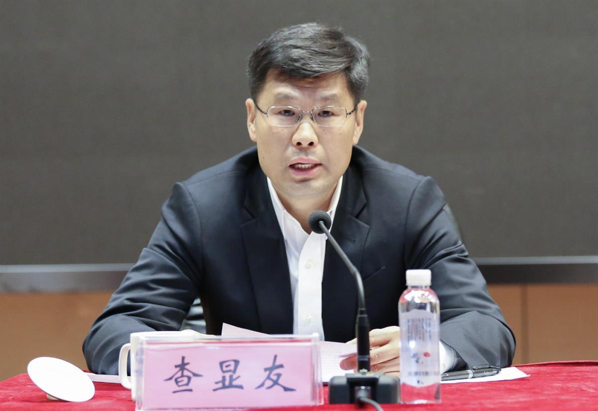 sc_20240510171100@2x.png sc_20240510171100@2x.png