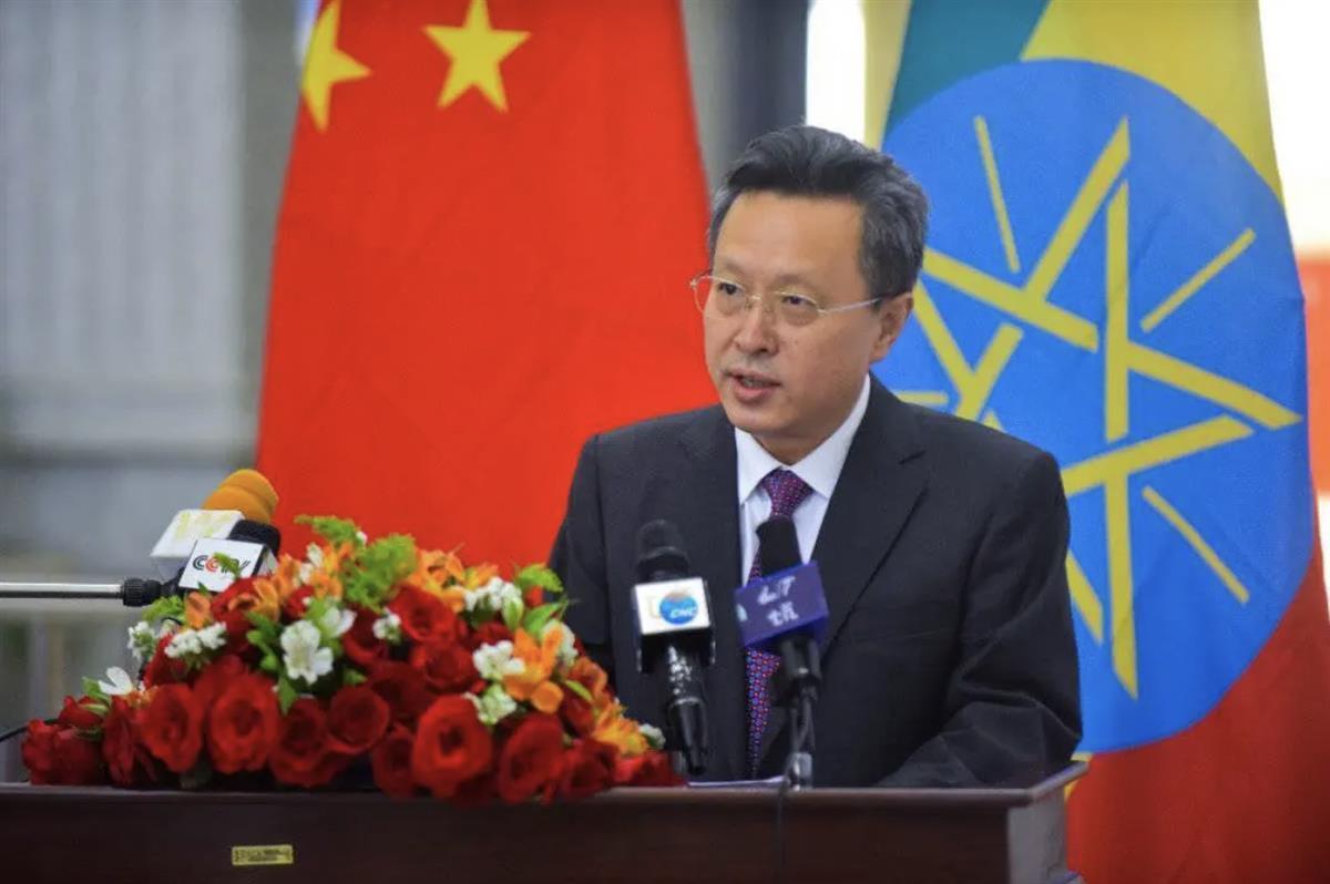 sc_20240513112232@2x.png sc_20240513112232@2x.png