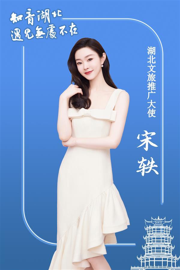 微信图片_20240519131649.jpg 微信图片_20240519131649.jpg