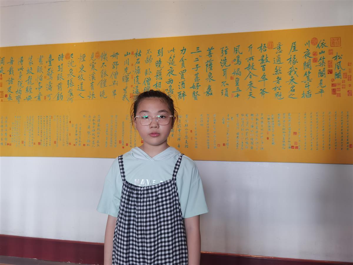 微信图片_20240519175218.jpg