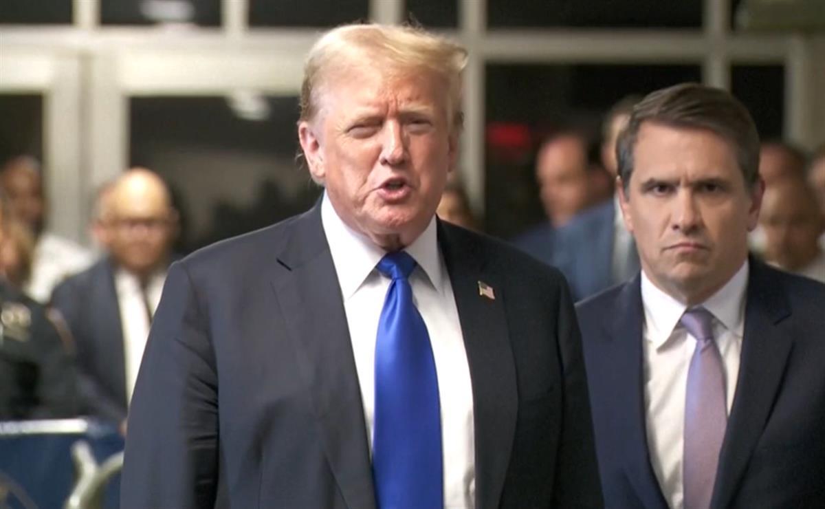 0fb205d7184a190ad0f5bde565bcab37u1.png 0fb205d7184a190ad0f5bde565bcab37u1.png